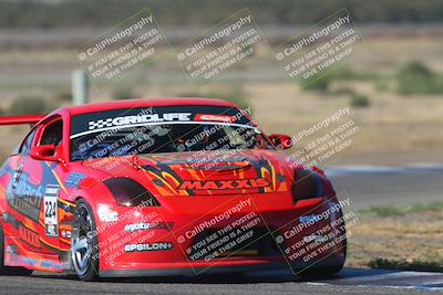 media/Oct-04-2025-OnGrid (Sat) [[44bd565ffa]]/Red Group/Sunrise/